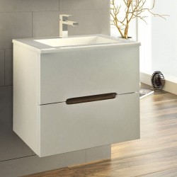 Шкаф за баня окачен – CANDY 60 см F602CCAN 